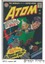 Atom #23 © February 1966, DC Comics